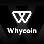 Whycoin