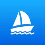 Морской Бой