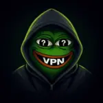 MixVPN