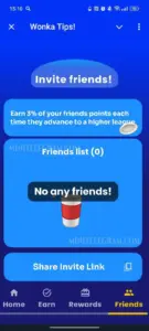 Wonka Tips! 4