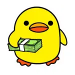 TonPlay