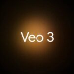 Veo3 | Nano Banana | Sora 2 bot