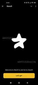 Starsfi 5
