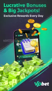 VPBET 4