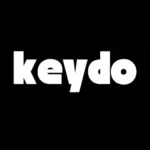 Keydo | İddaa | Yapay Zeka Bahis Asistanı