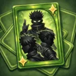 AnyDeck