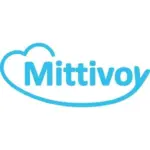 Миттивой