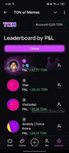 TON of Memes 3