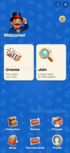 Minipoly 1