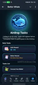 Bettor Whale 6
