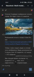 NeuraHub 3