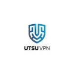 Utsu VPN