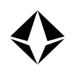 WhitePrism VPN