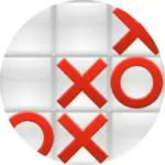 Game XO