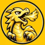 EvoMyPet