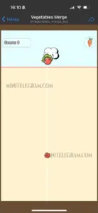 Vegetables_merge_bot 2