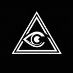 ⚡️ Cypher VPN