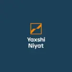 Yaxshi Niyat