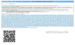 WebDeployer 3