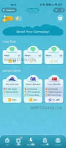 Jivo Pets 1