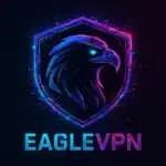EagleVPN
