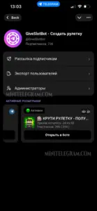 RandomatusBot 1