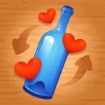 Spin the Bottle