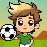 Wonderkid by 0xFútbol