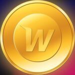 WEISBANK