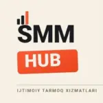 Smm Hub