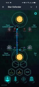vorpaldao_bot 2