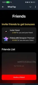 WhatTap 3