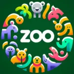 Zoo