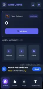 Winsuibus 4