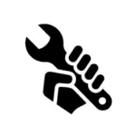 Tools — инструменты для каналов