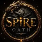 Spire Oath