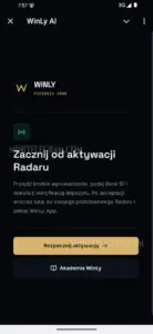 WinLy AI 2
