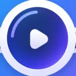 VoiceFusion l Озвучить, текст в голос