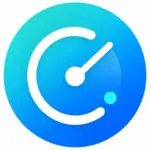 Job Radar • AI Job Search