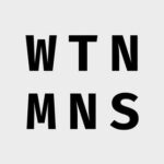 Within Means
