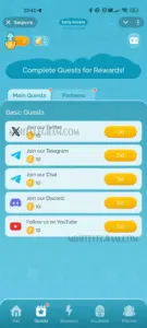 Jivo Pets 6