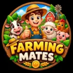 Farming Mates