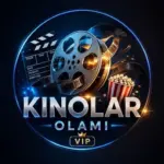 Kinolar Olami