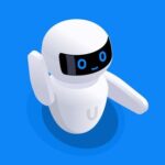 Конструктор Интернет-Магазина Web App | uShopWebBot