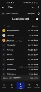 VKex 2