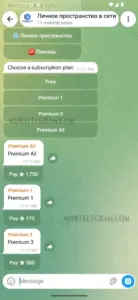 TravelVPN 1