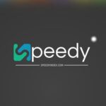 SpeedyIndex