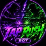 TapRush