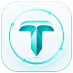 True Network (Miner)