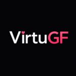 VirtuGF